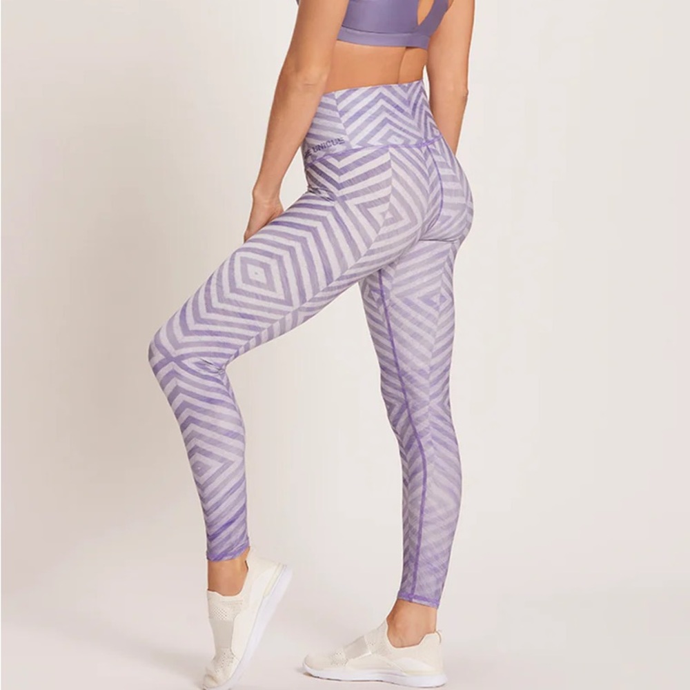 Niyama Sol Leggings